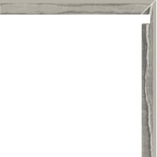 Спецелемент сходинки 4,8x60 Grey Batt(Dx) Pol - Skorpion - 80246 з колекції Skorpion Спецелемент сходинки 4,8x60 Grey Batt(Dx) Pol - Skorpion - 80246 з колекції Skorpion Skorpion Керамічна плитка Cerdomus — сторінка 4