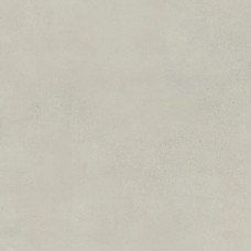 60x60 F764 STONECLOUD IVORY STRUTTURATO Stonecloud з колекції Stonecloud Stonecloud Керамическая плитка Marca Corona — страница 2