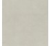 Плитка 60x60 F764 STONECLOUD IVORY STRUTTURATO Marca Corona Stonecloud з колекції Stonecloud Marca Corona