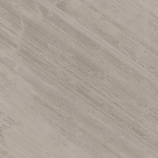 20x20 Riga Perla - Superfici20 - SVN106M з колекції Superfici20 Quintessenza 20x20 Riga Perla - Superfici20 - SVN106M з колекції Superfici20 Quintessenza