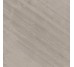 Плитка 20x20 Riga Perla - Superfici20 - SVN106M з колекції Superfici20 Quintessenza