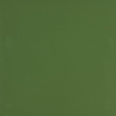(29.4x29.4) Verde Escuro Natural Rect - Tecnica з колекції Tecnica Tecnica Керамічна плитка Aleluia   — сторінка 2