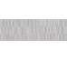 Декор Gray 33.3x100 Textures Venis из коллекции Textures Venis