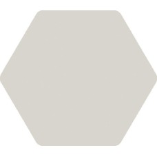 Base Acuarelas 25.8x29 Toscana з колекції Toscana Base Acuarelas 25.8x29 Toscana з колекції Toscana Toscana Керамическая плитка Bestile — страница 2