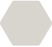 Плитка Base Acuarelas 25.8x29 Toscana Bestile з колекції Toscana Bestile