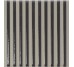Плитка Twister 129169 Er Taupe Stone Graphite Matt 12.5x12.5 злекції Twister Wow