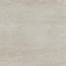 Acero 59.6x59.6 Urban з колекції Urban Acero 59.6x59.6 Urban з колекції Urban