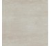 Плитка Acero 59.6x59.6 Urban Venis из коллекции Urban Venis
