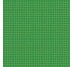 Мозаїка Vtc 10.58 32.2x32.2 Vetricolor 10 Bisazza з колекції Vetricolor 10 Bisazza