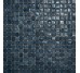 Мозаїка 29.5x29.5 Beton Sicis Colibr? з колекції Colibrì Sicis