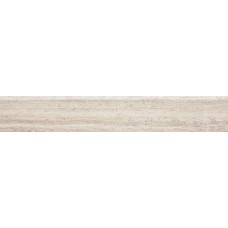 Цоколь DSKS4732 60x9,5 Alba з колекції Alba Цоколь DSKS4732 60x9,5 Alba з колекції Alba