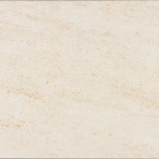 DAR63628 60x60 Pietra з колекції Pietra DAR63628 60x60 Pietra з колекції Pietra