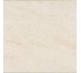 Плитка DAR63628 60x60 Pietra з колекції Pietra Rako