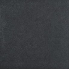 DAK63685 60x60 Trend з колекції Trend
