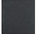 Плитка DAK63685 60x60 Trend з колекції Trend Rako