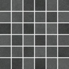 Мозаика DDM06725 5x5 Extra из коллекции Extra