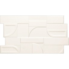 31x56 EMPIRE WHITE Empire з колекції Empire 31x56 EMPIRE WHITE Empire з колекції Empire