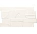 Плитка 31x56 EMPIRE WHITE Realonda Empire из коллекции Empire Realonda