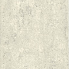 (60x60) 3742130391 Dual Platina Polido - Dual из коллекции Dual Dual Керамическая плитка Revigres