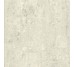 Плитка (60x60) 3742130391 Dual Platina Polido - Dual з колекції Dual Revigres