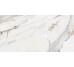 Плитка F MARBLE APUANO R - 60x120 F1GR154011 Marble Apuano з колекції Marble Apuano Roca