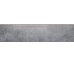 Сходинка 30x120 Batista steel lappato (36638) Cerrad з колекції Batista Cerrad
