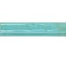 Бордюр 4x20 Canepa S / Cm 24 Acquamarina - CM Corti di Canepa з колекції CM Corti di Canepa Del Conca