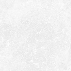 120x120 Quirinal Blanco Nat 5,6 Mm з колекції Quirinal 120x120 Quirinal Blanco Nat 5,6 Mm з колекції Quirinal