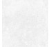 Плитка 120x120 Quirinal Blanco Nat 5,6 Mm з колекції Coverlam Quirinal Coverlam