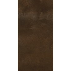 30x60 Corten Rt - Downtown - 323620 з колекції Downtown Elios