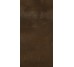 Плитка 30x60 Corten Rt - Downtown - 323620 з колекції Downtown Elios