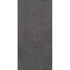 (30x60) Habitat 36DG - Habitat из коллекции Habitat (30x60) Habitat 36DG - Habitat из коллекции Habitat