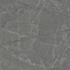 120X120 Indic Marengo Natural Rect. з колекції Indic 120X120 Indic Marengo Natural Rect. з колекції Indic Indic Керамічна плитка Geotiles