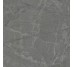 Плитка 120x120 Indic Marengo Natural Rect. Geotiles из коллекции Indic Geotiles