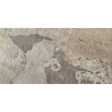 30x60 Hnt Nat Hnt 5 Nat - HNT Nat з колекції HNT Nat 30x60 Hnt Nat Hnt 5 Nat - HNT Nat з колекції HNT Nat HNT Nat Керамічна плитка Del Conca