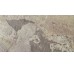 Плитка 30x60 Hnt Nat Hnt 5 Nat - HNT Nat з колекції HNT Nat Del Conca