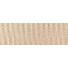 (30.5x91.5) fMZY Lumina Glam Net Almond - Lumina Glam з колекції Lumina Glam FAP (30.5x91.5) fMZY Lumina Glam Net Almond - Lumina Glam з колекції Lumina Glam FAP Lumina Glam