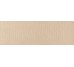 Плитка (30.5x91.5) fMZY Lumina Glam Net Almond - Lumina Glam з колекції Lumina Glam FAP