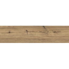 (30x120) 553M3R 002Scottish Oak Rett L - Millelegni з колекції Millelegni Emilceramica (30x120) 553M3R 002Scottish Oak Rett L - Millelegni з колекції Millelegni Emilceramica