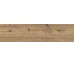 Плитка (30x120) 553M3R 002Scottish Oak Rett L - Millelegni из коллекции Millelegni Emilceramica