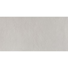 60x120 Newton White Lapato-Newton з колекції Newton