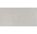 Плитка 60x120 Newton White Lapato-Newton з колекції Newton Ecoceramic