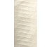 Плитка 30x60 Lana Beige из коллекции Mohair Grespania