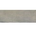 Плитка (30x85) Syncro Gris Relieve - Syncro из коллекции Syncro Fanal