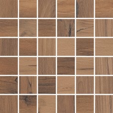 Мозаїка 30x30 Tonella honey (33354) з колекції Tonella Мозаїка 30x30 Tonella honey (33354) з колекції Tonella