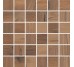 Мозаїка  30x30 Tonella honey (33354) Cerrad з колекції Tonella Cerrad