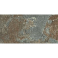 30X60 Yukatan Verde Antislip з колекції Yukatan
