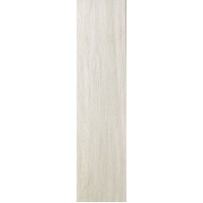 (20x80) Uw2810r Uw. Bianco Rt. - Urban Wood Flp з колекції Urban Wood Flp (20x80) Uw2810r Uw. Bianco Rt. - Urban Wood Flp з колекції Urban Wood Flp Urban Wood Керамічна плитка Flaviker