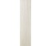 Плитка (20x80) Uw2810r Uw. Bianco Rt. - Urban Wood Flp из коллекции Urban Wood Flp Flaviker