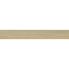Винил СПС Sapin Haya (1 сорт)